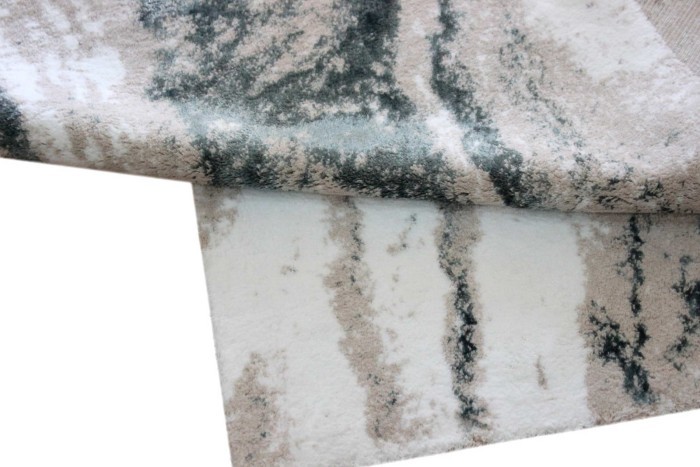 Bond №1 Коврик 60х100