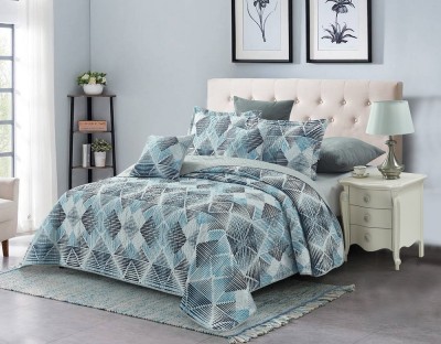 Покрывало Tango Lafayette 240x260 MF2426-84