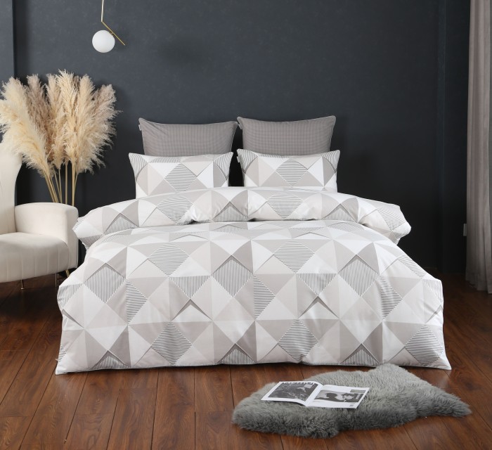 Комплекты постельного белья [М] Полуторный К-1.6-2883-Z