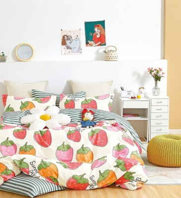 Постельное белье Tango TPIG4-1605 полуторное