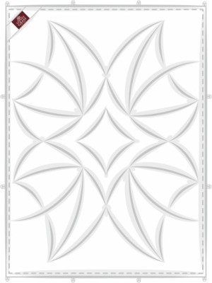 Одеяло ALLIANCE DOWN GRASS всесезонное “Light” 200х200