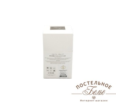 Ароматическое саше Meet by chance