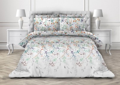 Постельное белье Valtery AP-69 евро