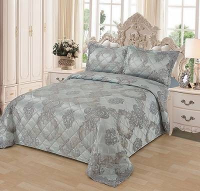 Изабелла №4 Покрывало 230х250