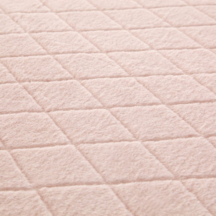 Элайза (персик) Покрывало 160х220