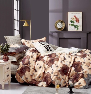 Постельное белье Tango TPIG4-1522 полуторное