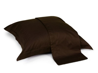 Наволочки Tango Lifestyle 70x70 2 шт JT7070-49