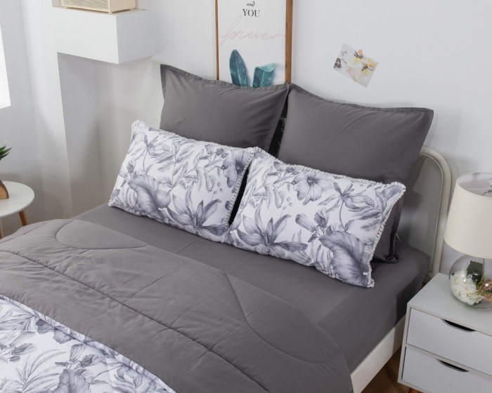 Бернадетт №14 Комплект 7Е