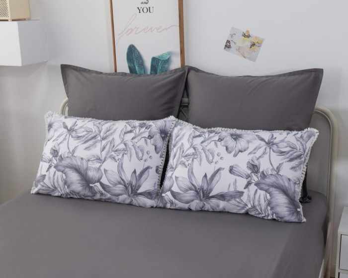 Бернадетт №14 Комплект 7Е