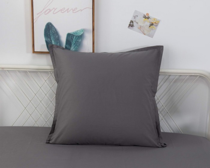 Бернадетт №14 Комплект 7Е