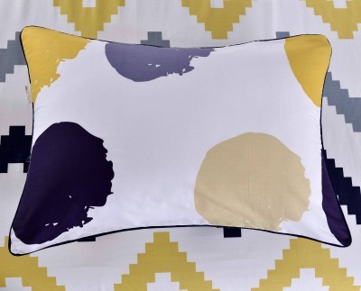 Лион Комплект постельного белья детский