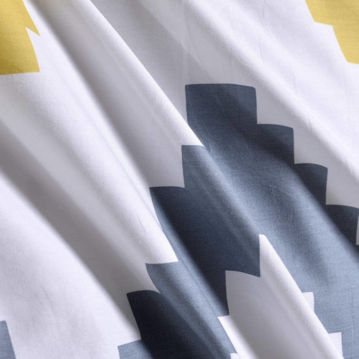 Лион Комплект постельного белья детский