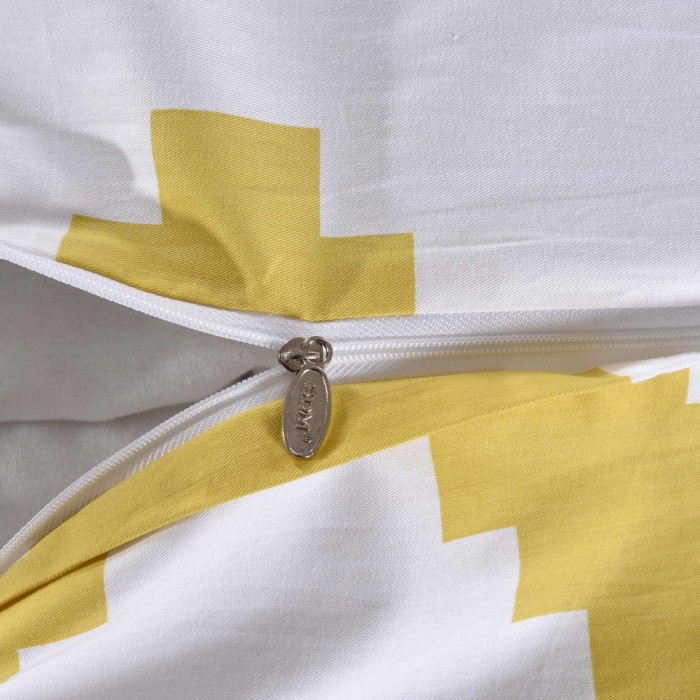 Лион Комплект постельного белья детский