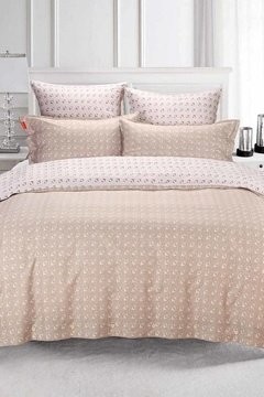 Постельное белье Sofi De Marko Николас №13 Евро-П-№13