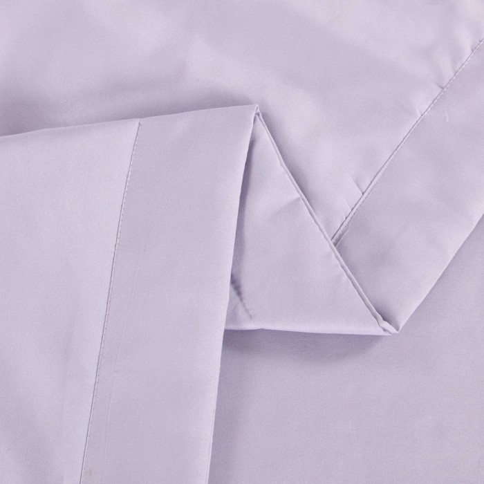 Изида (серая) Евро Комплект Вышивка