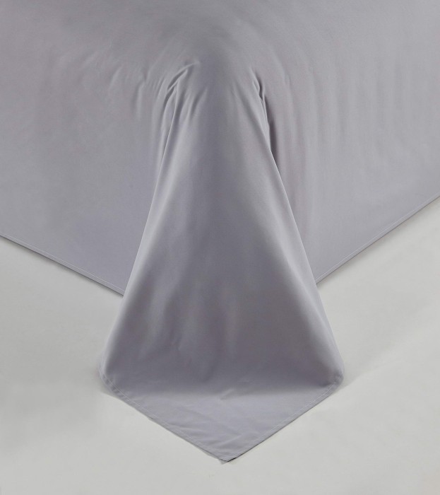 Арамис Комплект постельного белья Модерн 2х