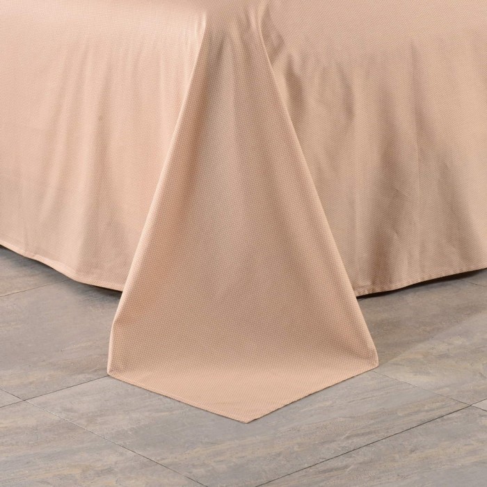 Катарина (синия) Комплект постельного белья сатин 7Е