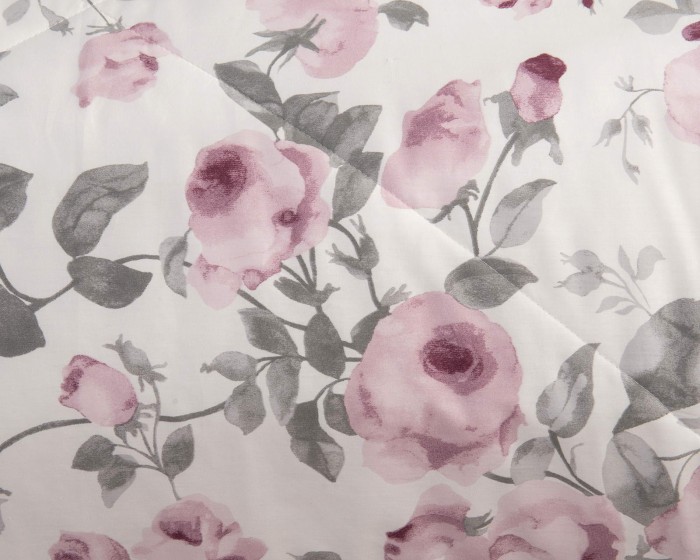 Люсиль №4 Комплект Евро