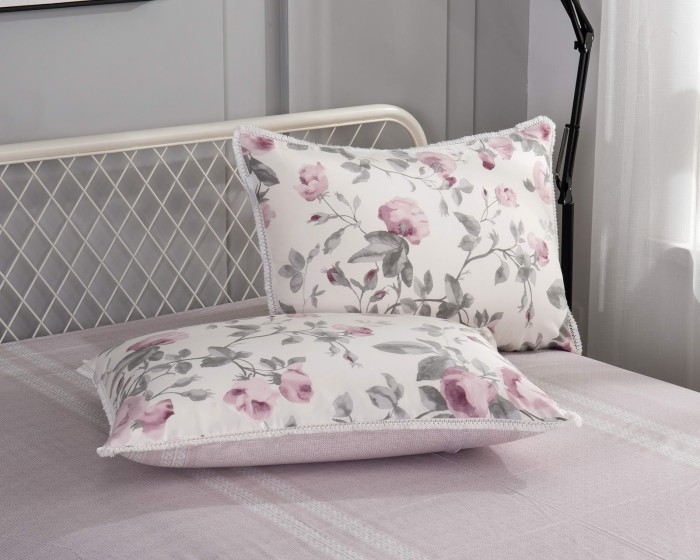 Люсиль №4 Комплект Евро