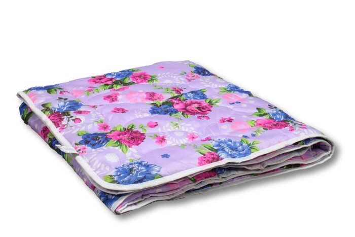 Одеяло "Комфорт" 172х205 легкое