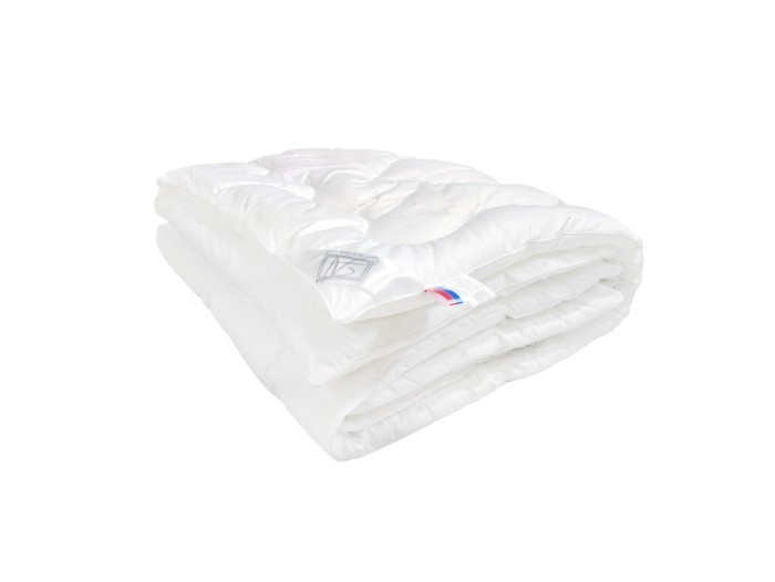 Одеяло "Бамбук" 172х205 классическое