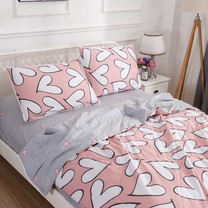 Дарси №28 Комплект 7Е