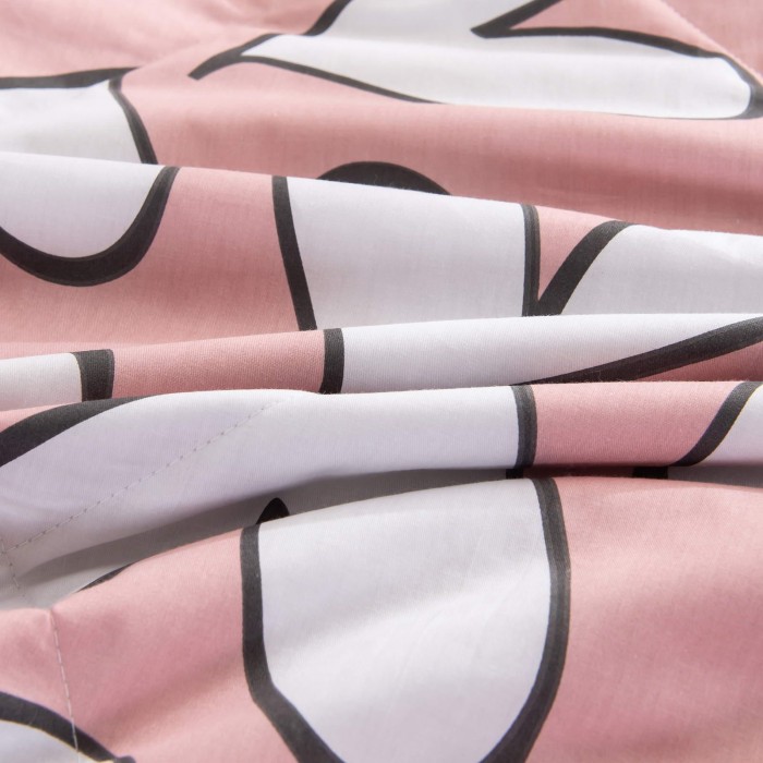 Дарси №28 Комплект 7Е