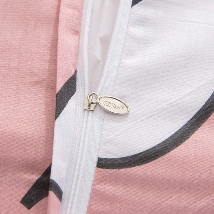 Дарси №28 Комплект 7Е