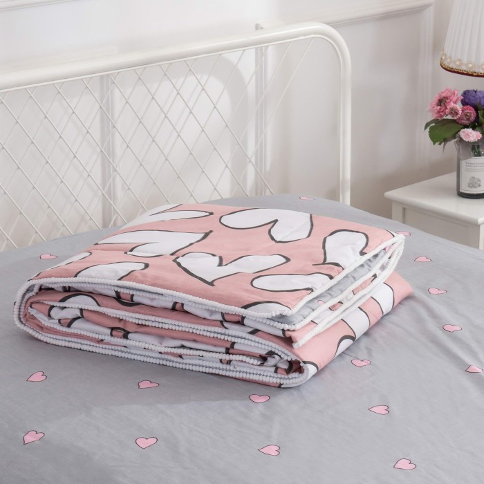 Дарси №28 Комплект 7Е