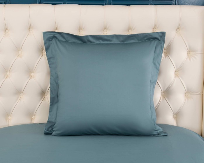 Маурицио №5 Комплект 1.6