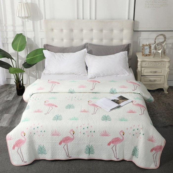 Покрывало Tango Patchwork PW1520-79