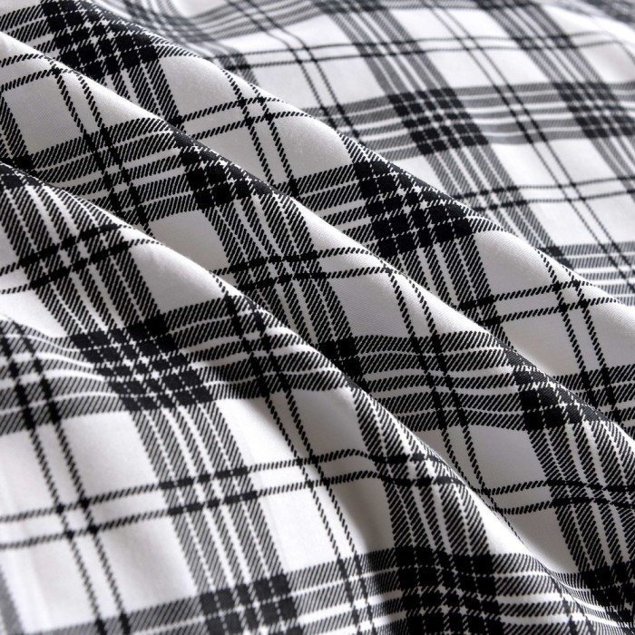 Астерий Комплект постельного белья сатин 1.6