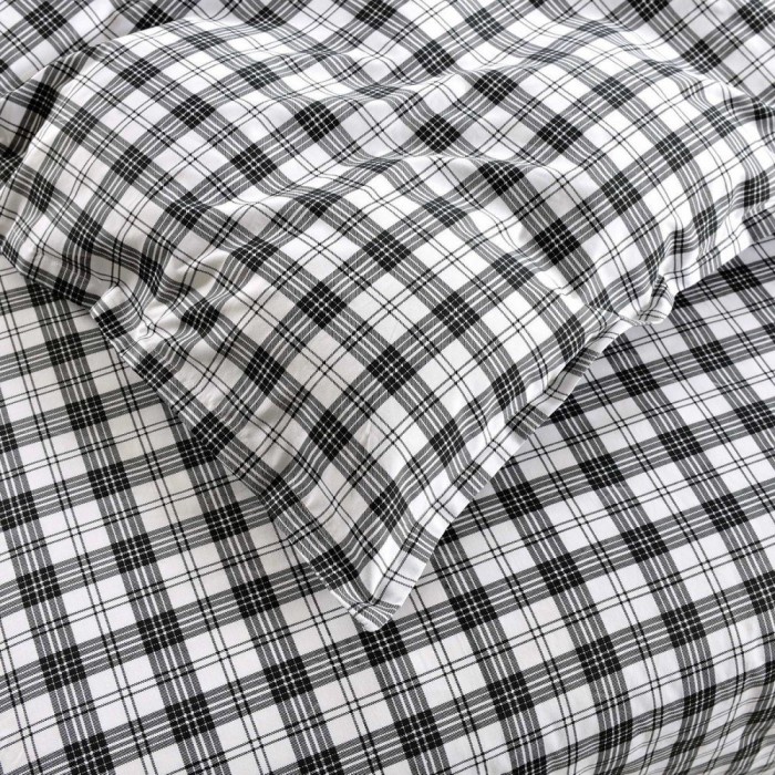 Астерий Комплект постельного белья сатин 1.6