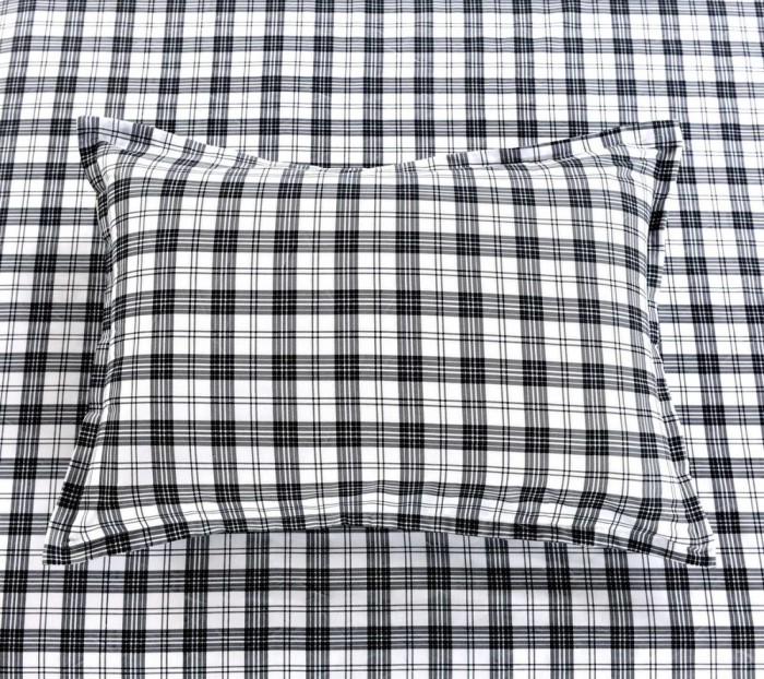 Астерий Комплект постельного белья сатин 1.6