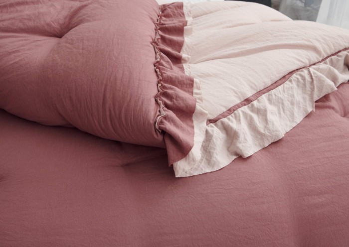 Сильвия №3 Одеяло 160х220