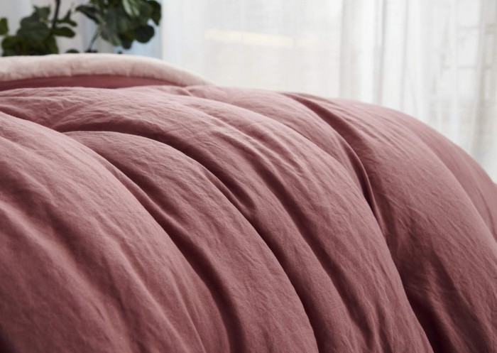 Сильвия №3 Одеяло 160х220