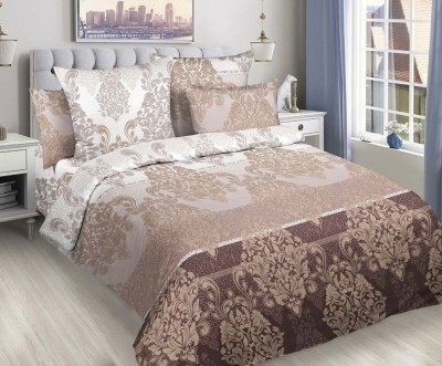 Постельное белье Valtery AP-94 полуторное