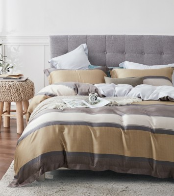 Постельное белье Tango TT6-122 евро