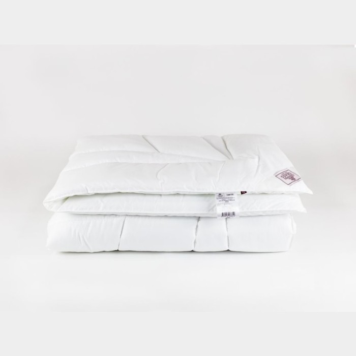 Одеяло NON-ALLERGENIC PREMIUM GRASS всесезонное 200х220