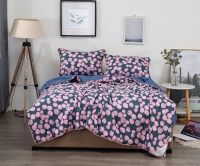 Дарси №29 Комплект 7Е