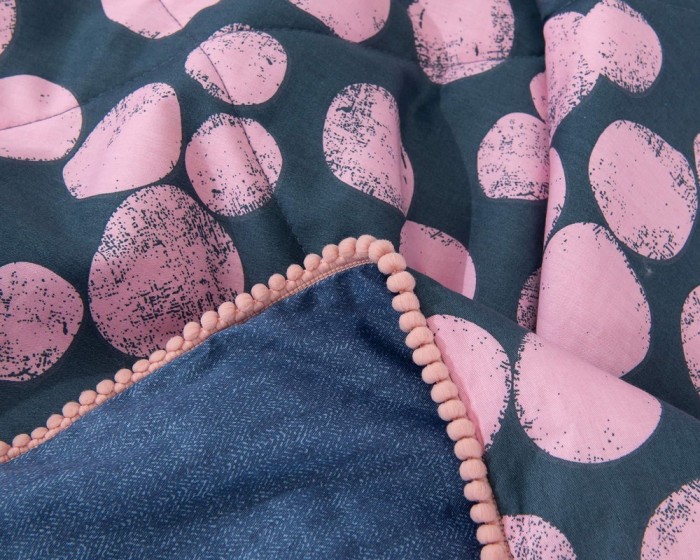 Дарси №29 Комплект 7Е