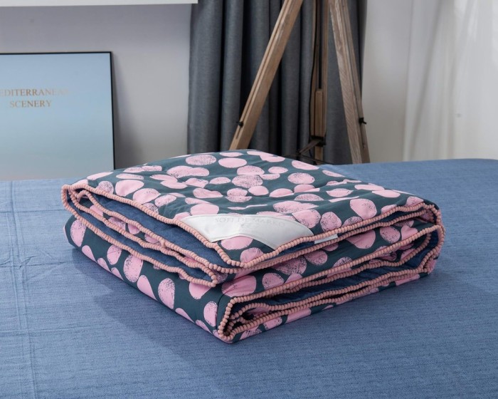 Дарси №29 Комплект 7Е