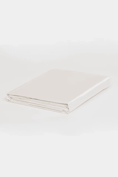 Простыня CREAMY WHITE GRASS 260х280