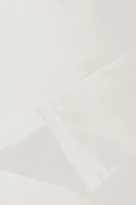 Простыня CREAMY WHITE GRASS 260х280