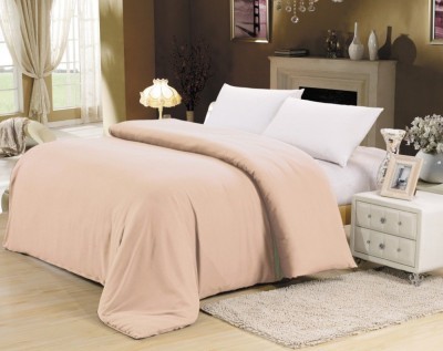 Пододеяльник софткоттон PSC-18 200x220