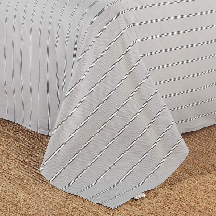 Бильбо (новый) Комплект постельного белья сатин Евро 4н