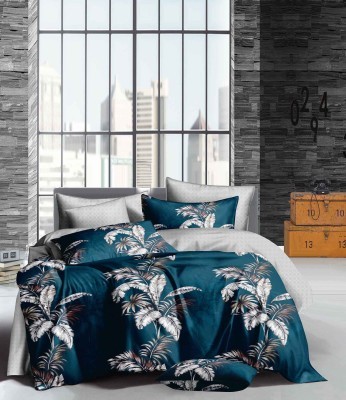 Постельное белье Tango DF01-285 полуторное