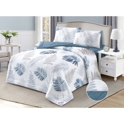 Постельный набор Tango Primavera с одеялом W100-75  