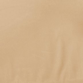 Постельное белье Valtery сатин однотонный LS-02 полуторный