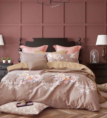Комплект постельного белья С-492 1.5 спальный